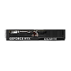 Видеокарта/ VGA GIGABYTE NVIDIA GeForce RTX 4070 TI SUPER WINDFORCE OC 16G 16GB, GDDR6X/256-bit, PCIe 4.0, 1xHDMI 2.1, 3xDP, 2.5-slot