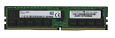 Модуль памяти Supermicro MEM-DR464MC-ER32 64GB DDR4 3200 ECC REG