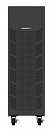 Батарея для ИБП Ippon Innova RT 33 20K Tower 480В 18Ач