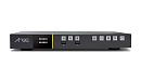 Рекордер AREC [LS-860N] : 4-х канальный FullHD; x4 HDMI-входы; поддержка NDI-HX