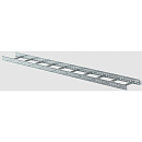 IEK LLK2-100-500-M-HDZ Лоток лестничный 100х500х3000 1,5 мм HDZ