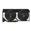 Видеокарта ASUS DUAL-RTX5070-O12G//RTX5070 HDMI*1 DP*3 12G D7; 90YV0M17-M0NA00