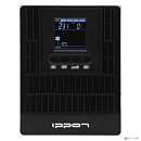 Ippon Innova TB 1000 bl {2050420}