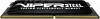 Память DDR4 32Gb 2400MHz Patriot PVS432G240C5S Viper Steel RTL PC4-19200 CL15 SO-DIMM 260-pin 1.2В с радиатором Ret