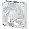ARCTIC P12 Pro A-RGB (White) ACFAN00311A