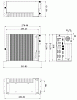 TANK-870-Q170i-i5/4G/2A