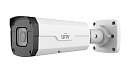 1/2.8" КМОП, ICR, 8Мп (3840*2160), Макс. 20к/с; 4Мп (2560*1440), Макс. 25к/с; 1080P (1920*1080), Макс. 30к/с; Ultra 265/H.265/H.264/MJPEG, 3 потока ,D