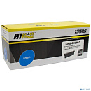 Hi-Black Cartridge 040H C Картридж для Canon LBP-710/710CX/712/712CX, C, 10K