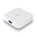 Ubiquiti UniFi Express Маршрутизатор, Wi-Fi 6, 1x 1G WAN, 1x 1G LA