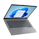 Lenovo ThinkBook 14 G6 IRL [21KG005QEV] Grey 14" {WUXGA IPS i7-13700H/8GB/512GB SSD/DOS/+Bag}