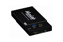 Карта захвата [500467] MuxLab [500467] HDMI 4K - USB3.0