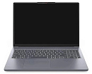 Ноутбук Lenovo IdeaPad Slim 3 16IRH10/16" WUXGA 1920x1200/Intel Core i5 13420H/8 Gb/512 Gb SSD/Intel UHD Graphics/No OS/серый/1.68 кг