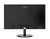 CBR LCD Монитор 21.5" MF-2201, IPS, FHD 1920x1080, 75Гц, 1*VGA, 1*HDMI, внутренний БП, черный, кабели 1*HDMI+1*VGA 1.5м в комплекте [LCD-MF2201-OPC]