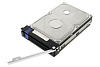 MB453TRAY-2B