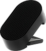 Jabra PanaCast 20,8300-119