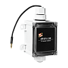 iWSN-101 CR