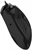 Мышь A4Tech Bloody ES5 черный оптическая (3200dpi) USB (8but)