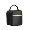saramonic witalk soft case-s