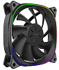 InWin Sirius Extreme ASE120 (Single pack)