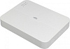 Видеорегистратор UNV NVR301-08ML-P8