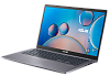 ASUS VivoBook 15 X515KA-BR111W Intel Pentium N6000/4Gb/128Gb M.2 SSD/15.6" HD AG /WiFi/BT/HD Cam/Windows 11 Home/1.8Kg/Slate Grey/RU_EN_Keyboard