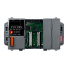 iP-8411-MRTU