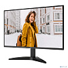 LCD AOC 23.8" 24B36H