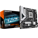 Материнская плата Gigabyte B840M EAGLE WIFI6, RTL