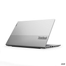 Ноутбук LENOVO ThinkBook 14 G3 ACL 5500U 2100 МГц 14" 1920x1080 16Гб DDR4 3200 МГц SSD 512Гб нет DVD AMD Radeon Graphics встроенная ENG/RUS Windows 10
