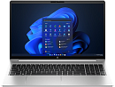 HP ProBook 450 G10 Core i5-1334U 15.6 FHD AG UWVA 16GB (1x16GB) DDR4 3200 512GB SSD,FPR,51Wh,1,8kg,1y,Silver,Win11Pro Multilanguage,KB Eng/Rus