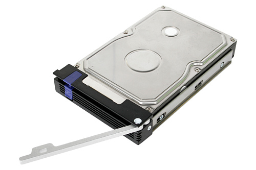 MB453TRAY-2B