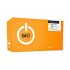 Bion BCR-EP-22 Картридж для HP { LaserJet 1100/3200/3220; Canon Laser Shot LBP1120/LBP800/LBP810} (2500 стр.),Черный, с чипом