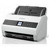 Epson WorkForce DS-870