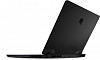 Ноутбук MSI GP66 Leopard 11UG-699XRU Core i7 11800H 16Gb SSD512Gb NVIDIA GeForce RTX 3070 8Gb 15.6" IPS FHD (1920x1080) Free DOS black WiFi BT Cam (9S