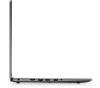 Ноутбук Dell Vostro 3400 14"(1920x1080 (матовый) WVA)/Intel Core i3 1115G4(3Ghz)/8192Mb/256SSDGb/noDVD/Int:Intel UHD Graphics/Cam/BT/WiFi/war 1y