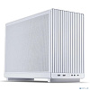 Корпус Lian Li A3-mATX без БП White (G99.A3W.00)