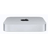 Apple Mac mini 2023 [Z16L00007] silver {M2 Pro 10C CPU 16C GPU/16GB/1TB SSD}