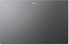 Ноутбук/ ACER Extensa 15 EX215-23-R0YA 15.6"(1920x1080 (матовый) IPS)/AMD Ryzen 5 7520U(2.8Ghz)/8192Mb/256PCISSDGb/noDVD/Int:UMA AMD Graphics/Cam/BT