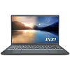 ноутбук msi prestige 14 a11sc-078ru 14"(1920x1080 (матовый) ips)/intel core i7 1195g7(2.9ghz)/16384mb/1024pcissdgb/nodvd/ext:nvidia geforce
