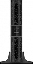Батарея для ИБП Ippon Smart Winner II 1500/1500 Euro BP 36В 14Ач