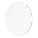 Умный потолочный светильник Yeelight Defender Ceiling Light C480 (YLXDD-0094)