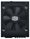 Cooler Master V1000, 1000W, ATX, 135mm, 12xSATA, 8xPCI-E(6+2), APFC, 80+ Platinum