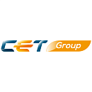 Драм-юнит DK-150/DK-170 для KYOCERA ECOSYS M2035dn/P2035d/2135d/FS-1128MFP/FS-1035MFP (CET), (унив.), замена CET471048