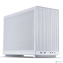 Корпус Lian Li A3-mATX без БП White (G99.A3W.00)
