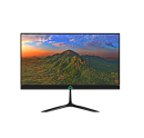 Монитор БЕШТАУ 23,8" M24FHD(PN:BHM) 1920х1080 60/75Hz IPS LED 16:9 5ms VGA 2*HDMI DP 1000:1 178/178 300cd Регулировка наклона/высоты, Поворот экрана,