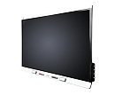 Интерактивный дисплей SMART SBID-6265S-С с технологией iQ