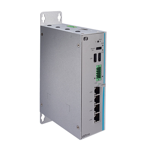 UST210-83K-FL-E3940-CANCOM-TVDC