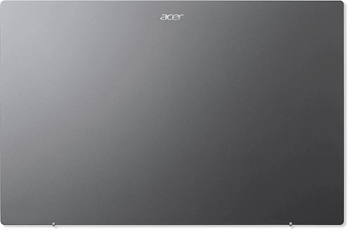 Ноутбук/ ACER Extensa 15 EX215-23-R0YA 15.6"(1920x1080 (матовый) IPS)/AMD Ryzen 5 7520U(2.8Ghz)/8192Mb/256PCISSDGb/noDVD/Int:UMA AMD Graphics/Cam/BT