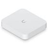 Ubiquiti UniFi Gateway Max Маршрутизатор 4 ядра (1,5 ГГц), 4х 2.5G LAN, 1х 2.5G WAN