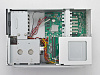 FRONT Deskwall 531.401